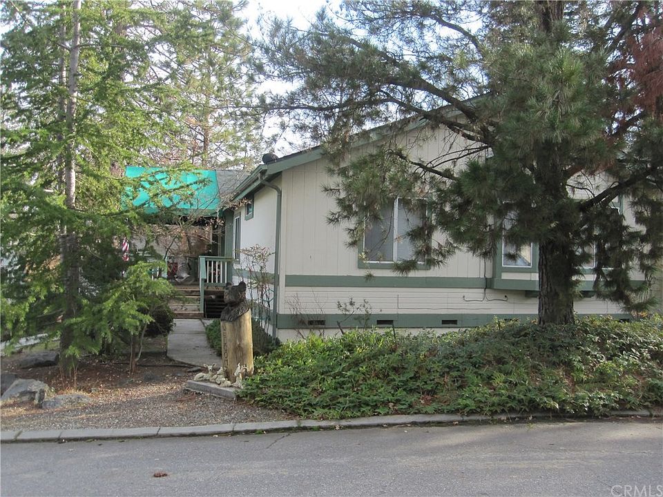 1st image of 43555 Highway 41 Unit B2
