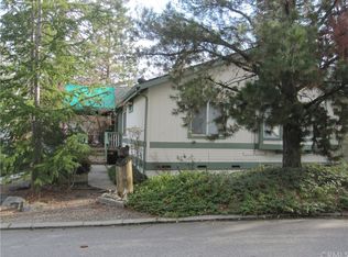 43555 Highway 41 UNIT B2, Oakhurst, CA