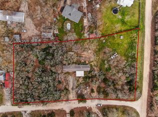 10487 That Way, Bryan, TX 77807