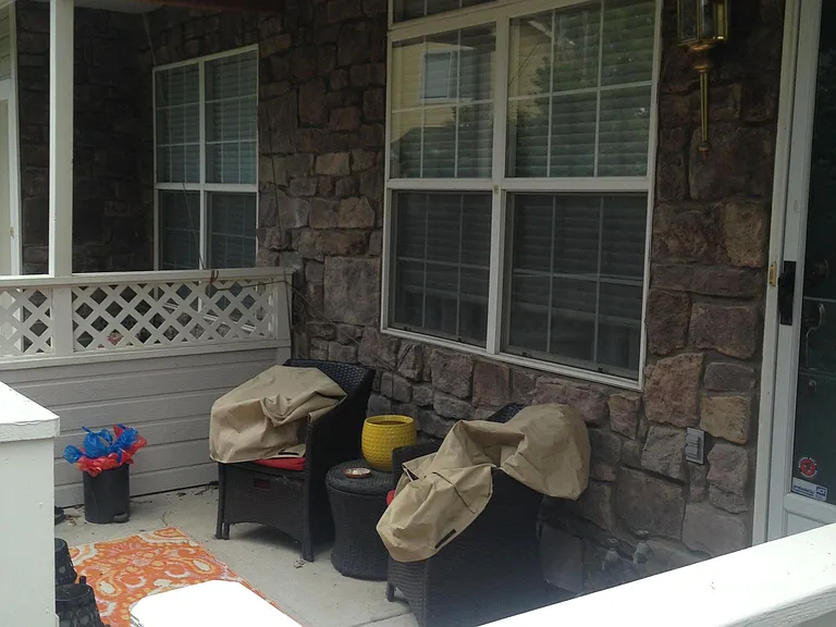 336 W Jamison Pl #64 — Photo 3