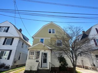 12 Lettney Pl #A, West Haven, CT 06516