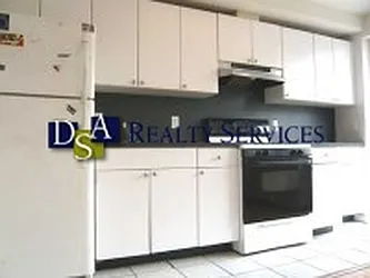 Rented by DSA Realty Midtown West