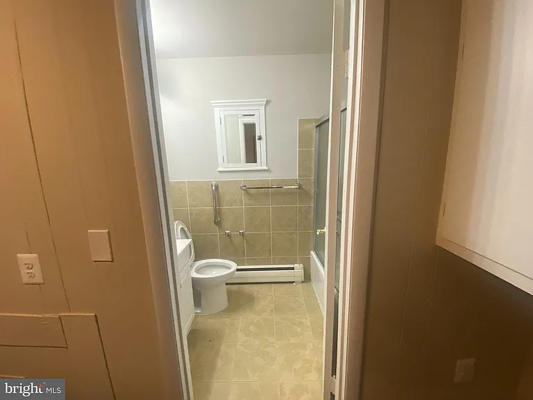 7307 Brooklyn Bridge Rd — Photo 11