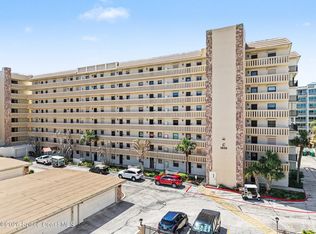 1830 N Atlantic Ave APT C804, Cocoa Beach, FL 32931