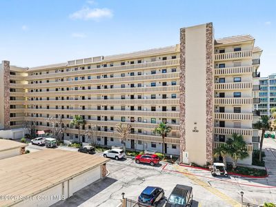 1830 N Atlantic Ave APT C804, Cocoa Beach, FL, 32931