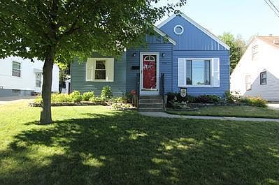 1st image of 756 Halena St NE