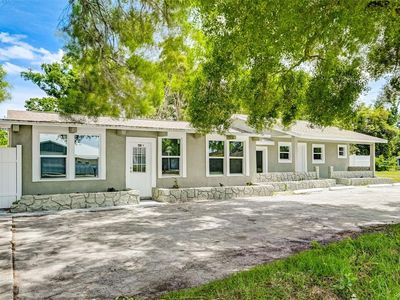 4011 Nelson Ave, Sarasota, FL, 34231