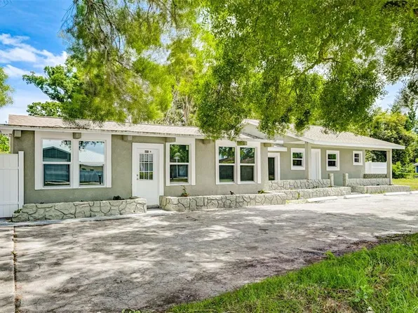 4011 Nelson Ave, Sarasota, FL 34231