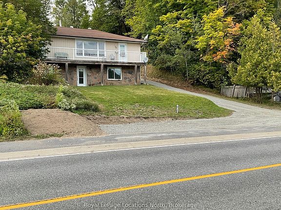 4th image of 143 Ryerson Cres