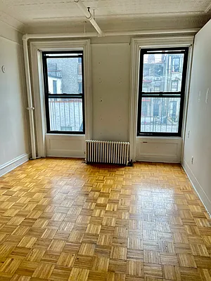 Rented by Owner | media 14