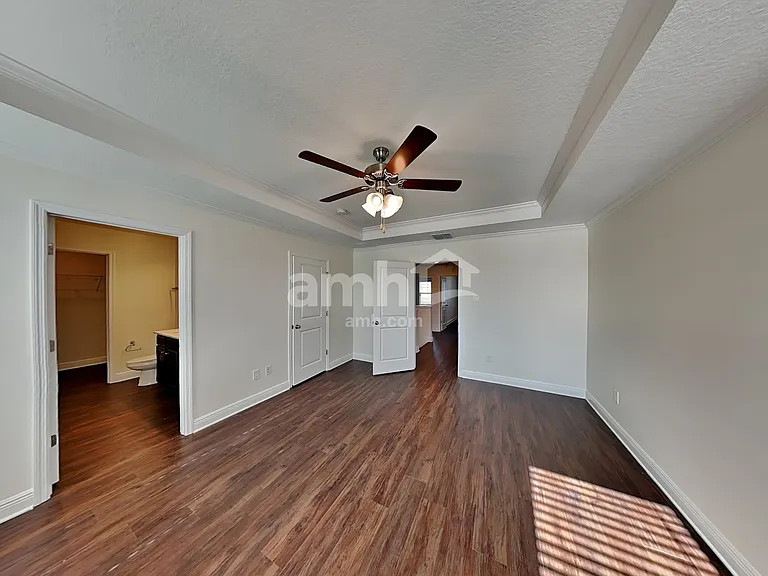 2865 Ponds Trl — Photo 13