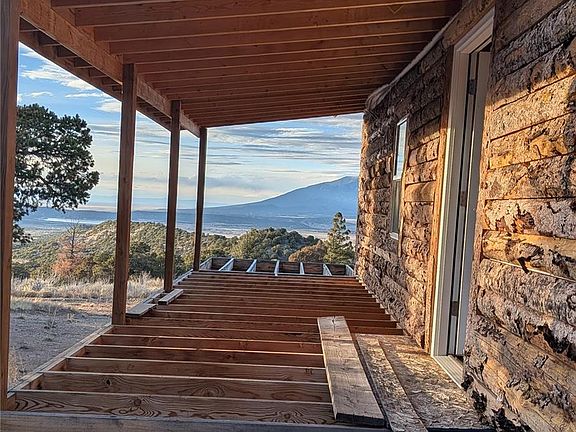 4th image of 2332 Sandoval Road