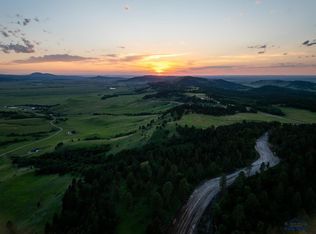 24 Three Peaks Pass Rd, Whitewood, SD 57793