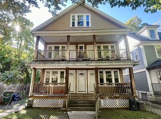 367-371 Parsells Ave #367, Rochester, NY 14609