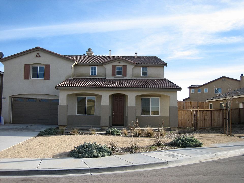 2nd image of 11847 Hillary Way