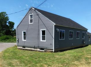 7337 Oswego Rd, Liverpool, NY 13090