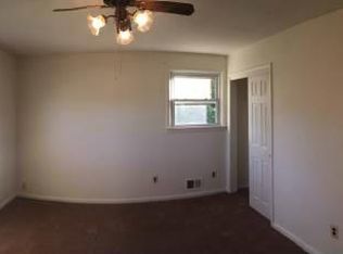 10801 Hunting Ln, Columbia, MD 21044