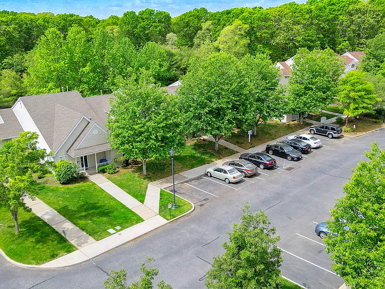 Eagle View Court 55+ Community — Photo 39
