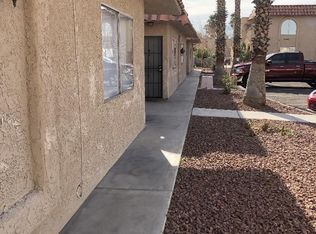 1372 Pattee Cir, Las Vegas, NV 89119