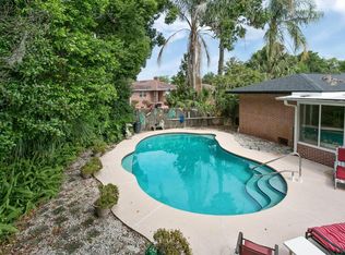 850 Waterman Rd N, Jacksonville, FL 32207