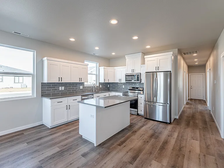 4081 Quinn Dr NE #4081 — Photo 48