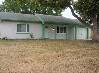 4030 Stratfield Dr, New Port Richey, FL 34652