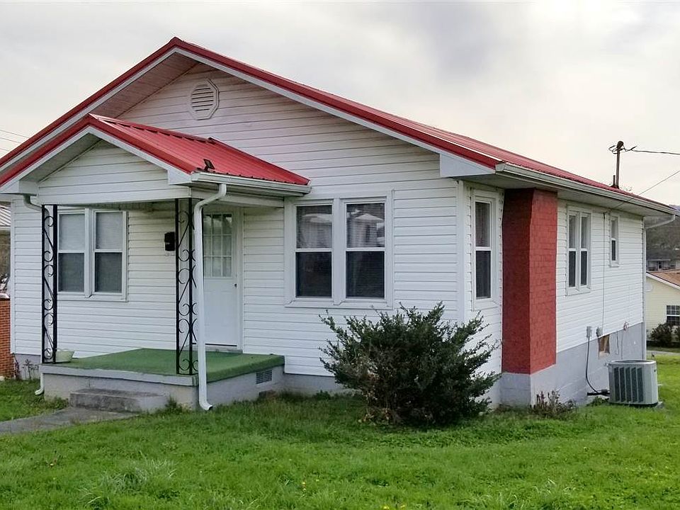 1st image of 344 Lincoln Ave