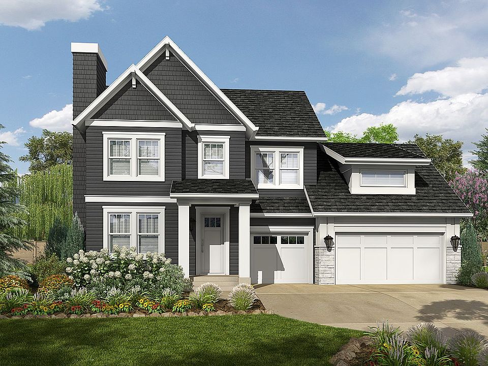 1st image of 1565 Philipp Way #Lgdlde