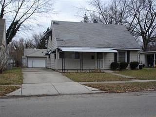 1st image of 2343 Lehigh Pl