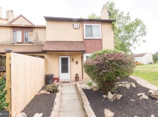 604 Walnut Ridge Ests, Pottstown, PA 19464