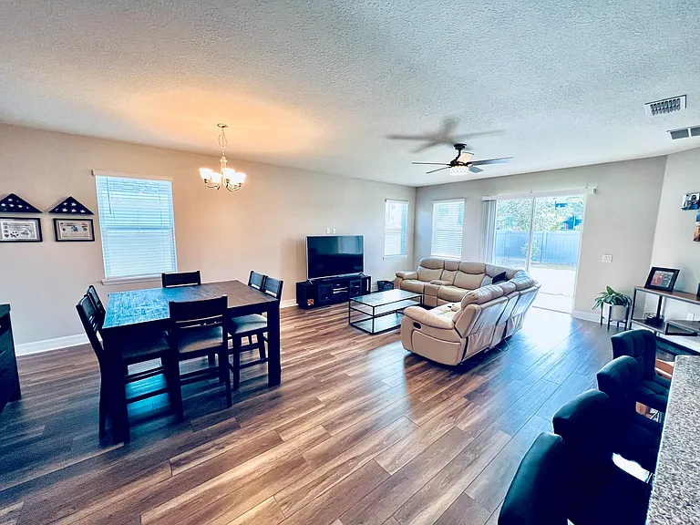 1256 Potenza Dr — Photo 13