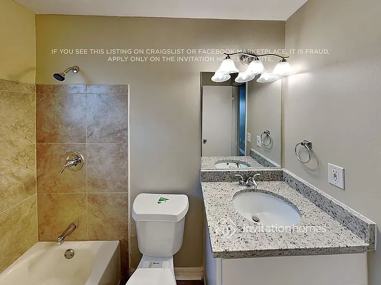 340 Micanopy Ct — Photo 14