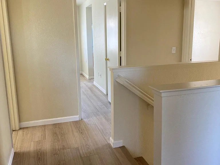 6302 Laguna Mirage Ln — Photo 9