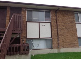 823 S 50 E APT 2, Vernal, UT 84078