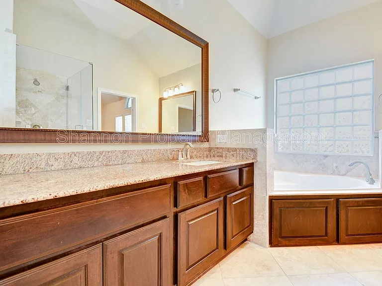 1423 Upland Orchard Dr — Photo 24