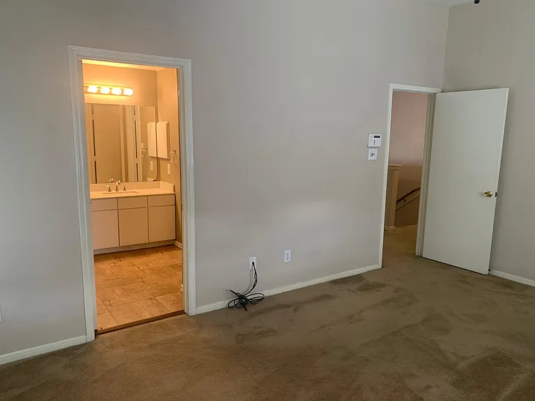 1150 Pennygent Ln #1 — Photo 36