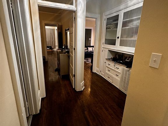 3rd image of 2667-2669 N Palmer St #2667