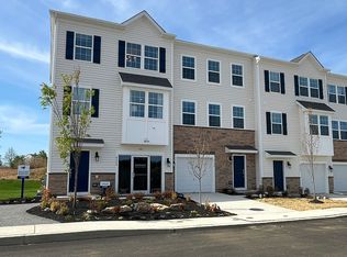 8217 Alexander Ct, Breinigsville, PA 18031