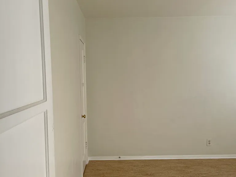 3362 Atwater Ave — Photo 24
