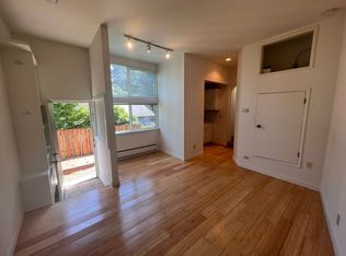 154 & 156A Carlotta Cir #156, Mill Valley, CA 94941