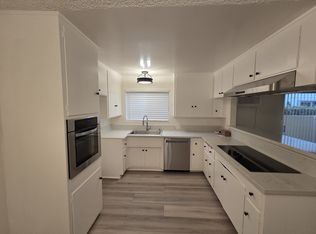 923 S Wooster St APT 2, Los Angeles, CA 90035