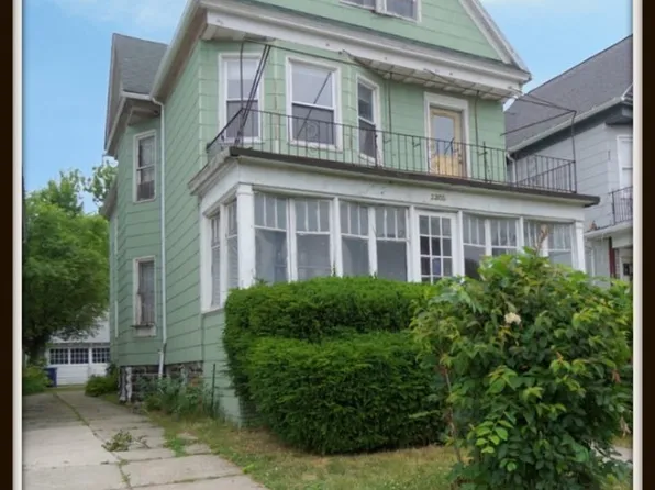 2206 Main St, Buffalo, NY 14214