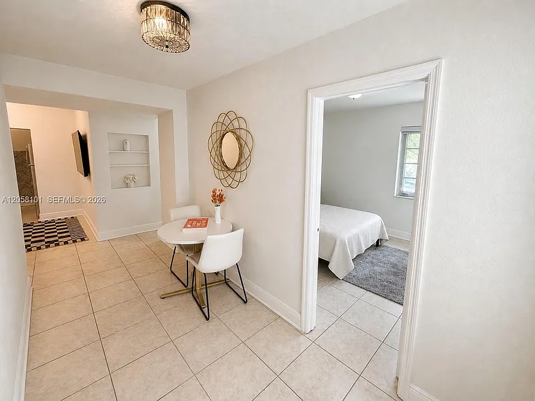 951 Jefferson Ave #2 — Photo 2