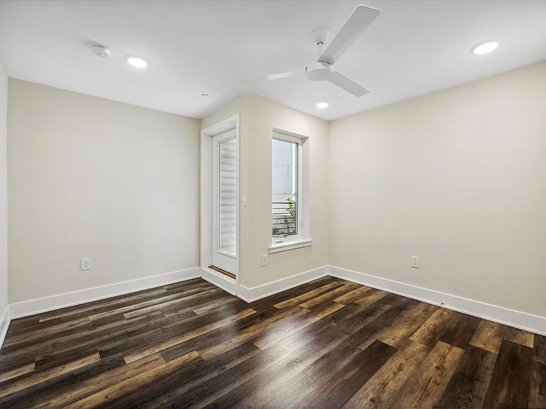 1804 W Berks St — Photo 14