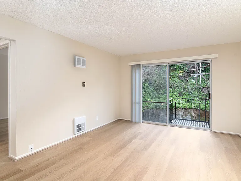 3875 18th Street — Photo 2