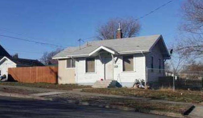 2nd image of 1414 14th St
