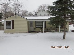 7 S College St, Batavia, IL 60510