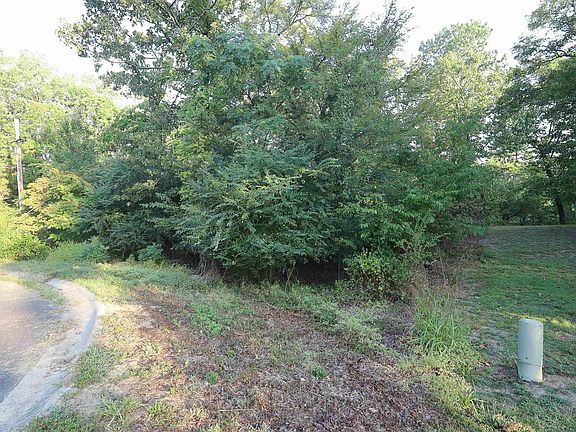 3rd image of LOT 19 Rose Creek Pl
