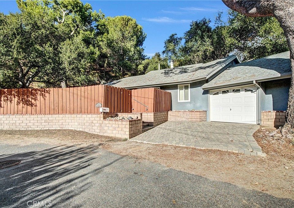 1st image of 6489 Alta Gracia Dr