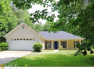 1446 Tipperary Ct, Monroe, GA 30656
